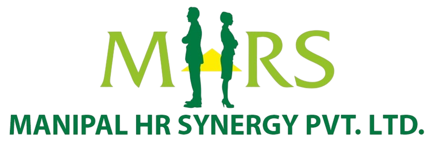 MIRS Logo